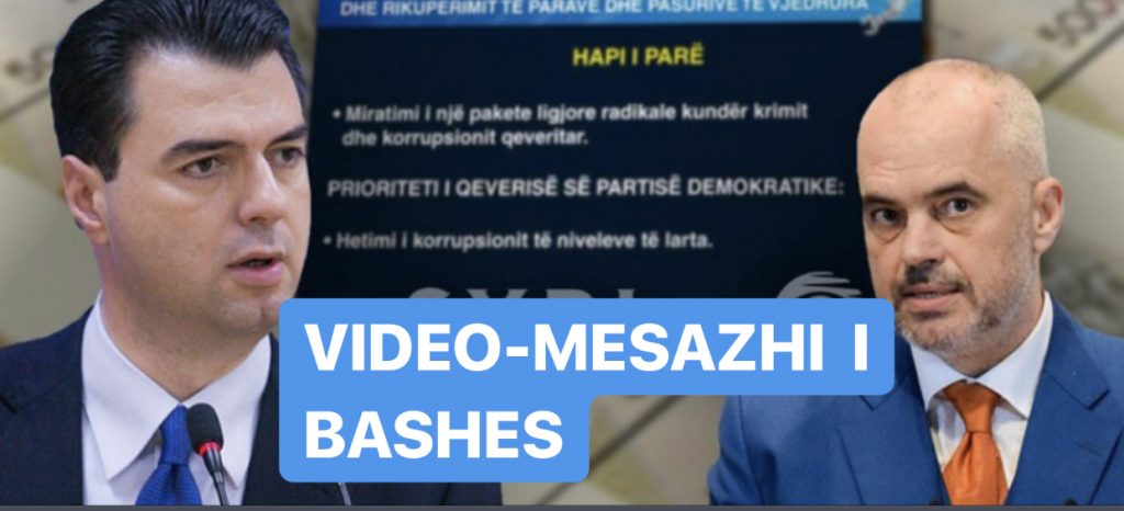 4 Hapat për të rikthyer te shqiptarët paratë e vjedhura nga Rama