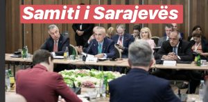 Meta : Kosova është shtet i pavarur, duhet të trajtohet me respekt
