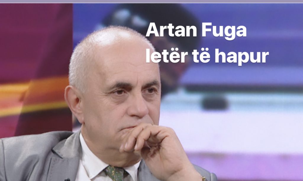 Kom. të Arsimit në Kuvend: Asnjë ligj për reformimin e Akademisë së Shkencave përpara vetingut të institucionit