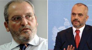 ‘Legjitimiteti i demokracisë në pikëpyetje’/ Surroi: Misionet fluturuese ndërkombëtare nuk janë zgjidhja