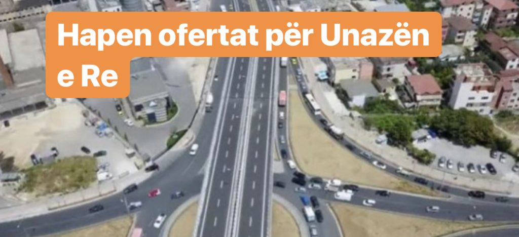 Tetë kompani në garë për tenderin e ri, propozimet nga 14 deri 18 mln euro