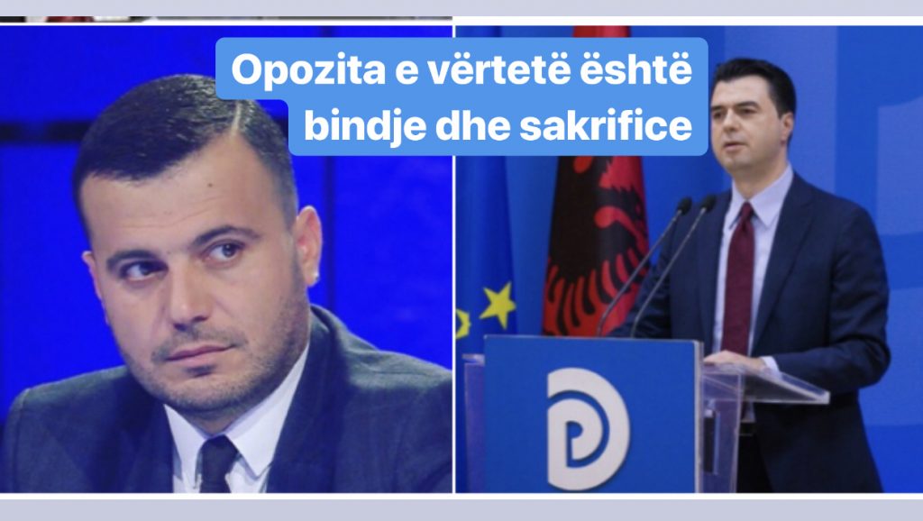 Dy gjërat që mësuam nga votimet