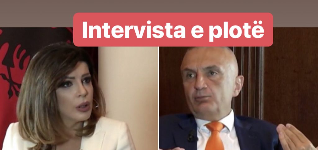 Meta pa dorashka: Nga efekti i dopingut  dhe të palarat e ambasadorëve….