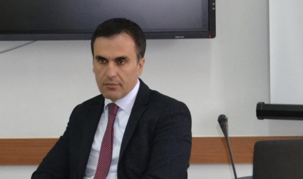 Kandidati për kryeprokuror del para KPK, çfarë iu gjet në analizën mbi tre kriteret