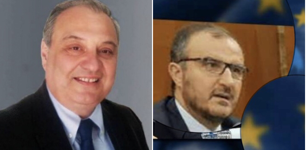 Ironia e Dylgjerit: Eureka, krizen e zgjidhi Soreca!