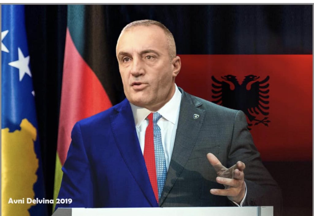 Tre mitet që goditi Meta