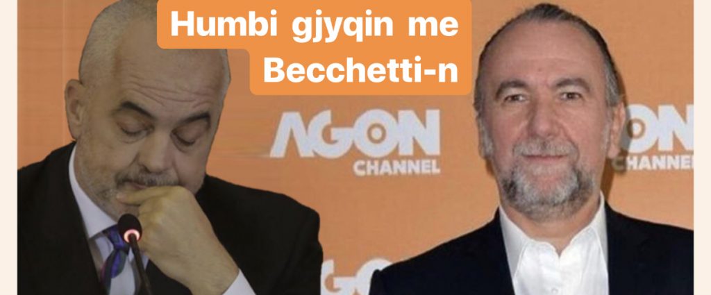 Konfirmohet shifra, qeveria 25 ditë kohë për të apeluar pagesën 110 milion euro