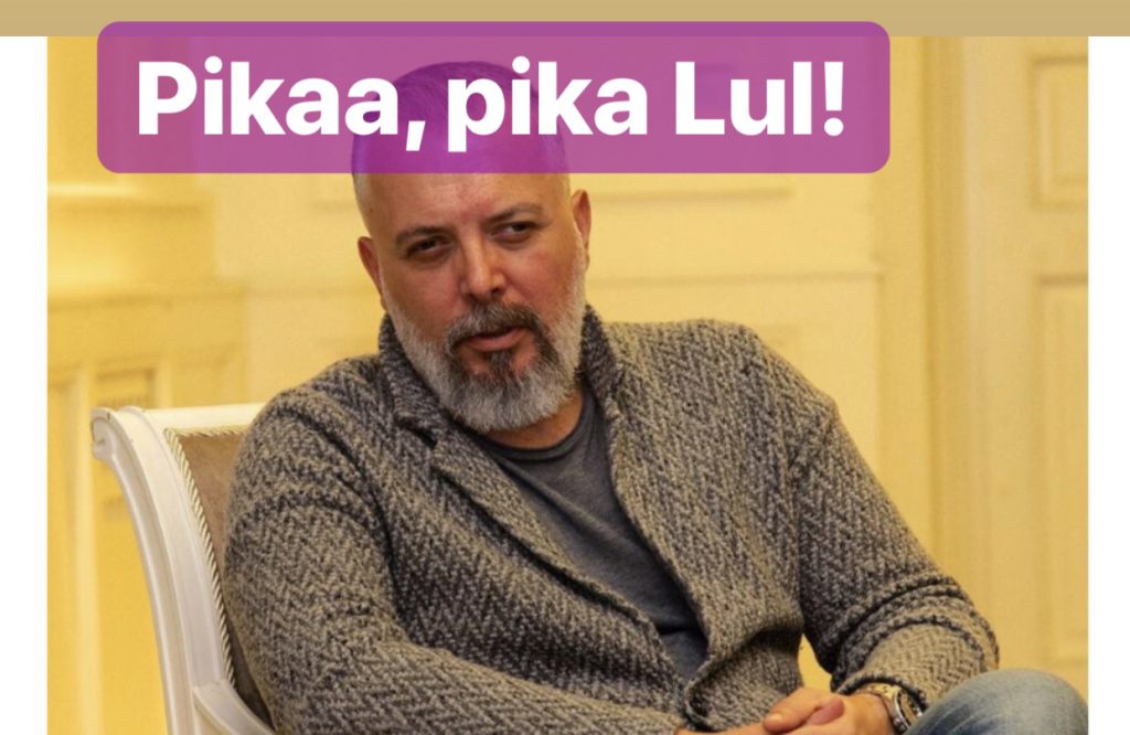 NA LODHE LUL…
