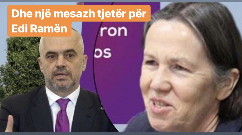 Ambasadorja franceze distancohet nga 30 Qershori: Ishin të çuditshme