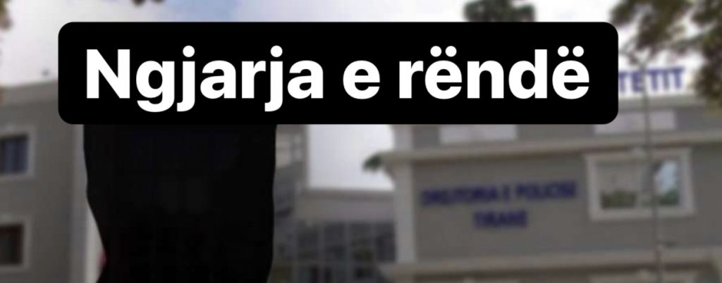 Tmerr/ 3 burra abuzojnë seksualisht me një fëmijë 13 vjeç. Emrat