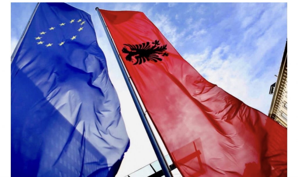 KE refuzoi kërkesën e Holandës për vendosjen e vizave, Soreca: Do vazhdojë monitorimi, tani është koha që…