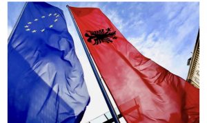 KE refuzoi kërkesën e Holandës për vendosjen e vizave, Soreca: Do vazhdojë monitorimi, tani është koha që…