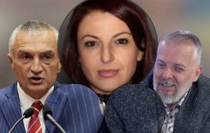 Fyerje live nga ‘Vizion +’/ Meta: Nuk do digjet Shqipëria për hallin e nënës së fëmijëve të Sokol Ballës