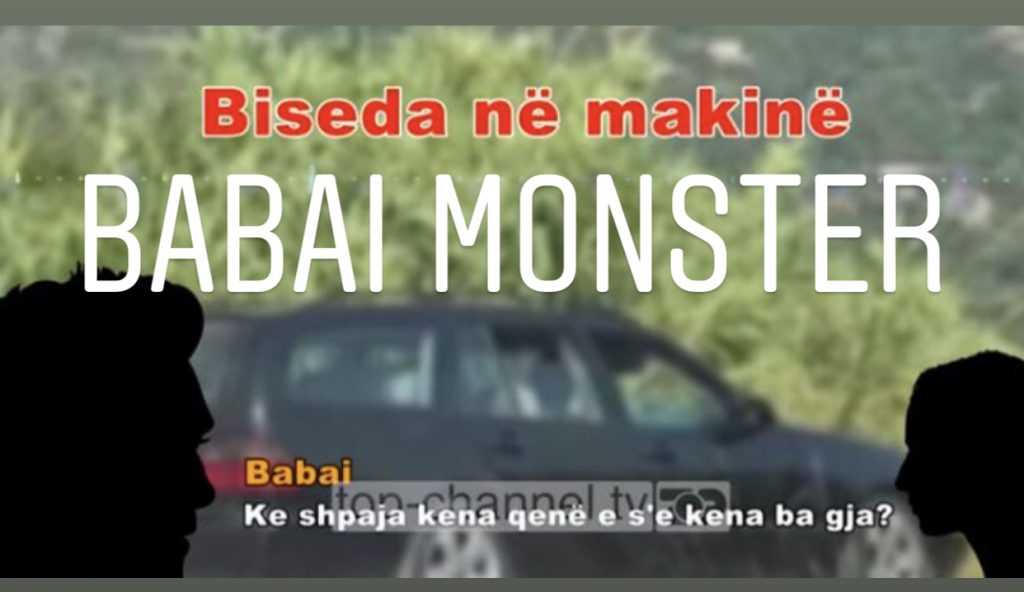 Video/ “A nuk të del mami?! Si ka me të pranu Zoti”- Dëgjoni përgjimin e babait që abuzon seksualisht me të bijën: Më mirë me mua se…