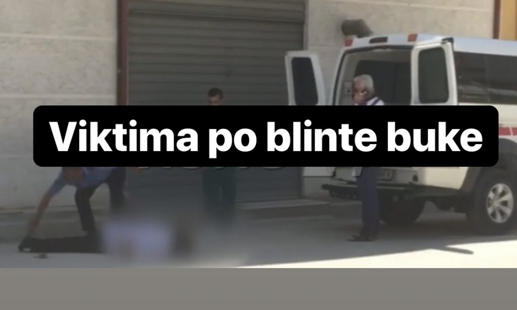 Identifikohet viktima në Kavajë, po blinte bukë kur u vra, dalin edhe emrat e të plagosurve
