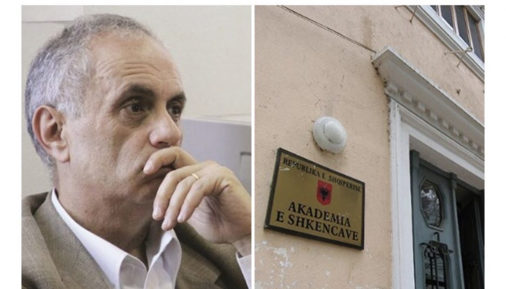 Fuga :Është tallje me shtetin t’i kërkosh Presidentit të rishikojë vendimin