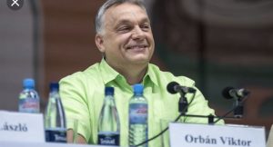 HUNGARI/Çifteve me 3 fëmijë, u falen 30 mijë euro