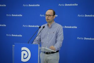 Shifrat e votimit, reagon PD: Ja si Rama mbushi kutitë e votimit dhe manipuloi rezultatin