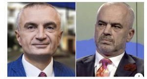 Zbulohet pazari i shkarkimit të Metës, zbardhen debatet me dyer të mbyllura