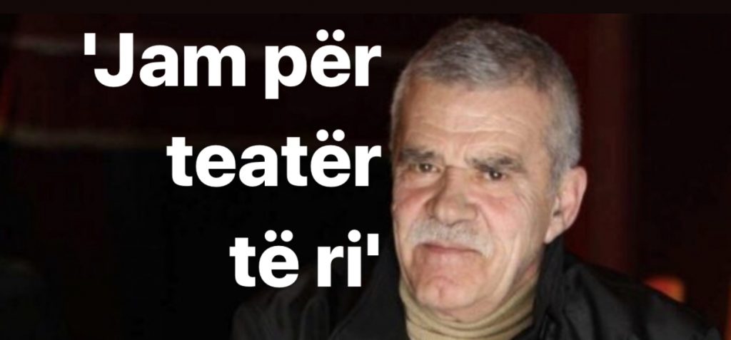 U përgjigjet kolegëve: S’kam bërë gabim, m’i është nxirë jeta edhe fëmijëve, çerdhe gjapërinjsh..