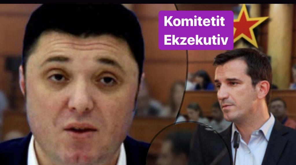 Konstituohet Këshilli Bashkiak i Tiranës/ Çollaku: Nga sot, Erion Veliaj kryetar i Komitetit Ekzekutiv