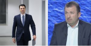 30 Qershori! Prova që e ktheu  Bashën në lider