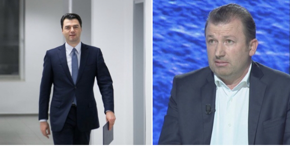 30 Qershori! Prova që e ktheu  Bashën në lider