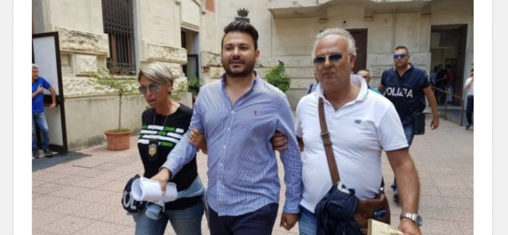 EMRAT-VIDEO/ “Tuneli” çon në pranga grupin shqiptar të trafikut të kokainës dhe marijuanës