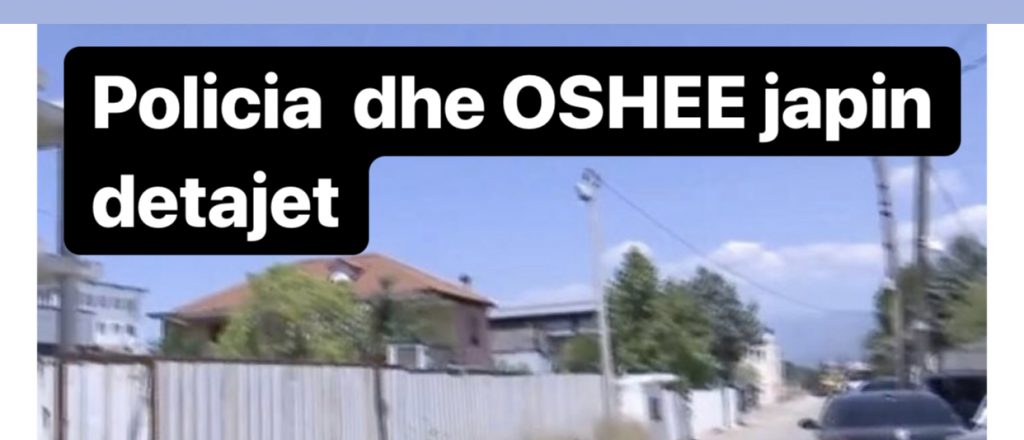 Shpërthen transformatori, vdes një nga të plagosurit