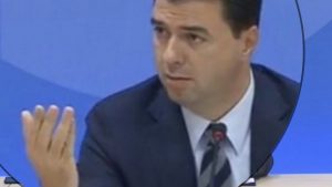 Kreu demokrat  mbledh Kryesinë dhe ish deputetët, kërkon angazhim maksimal të strukturave