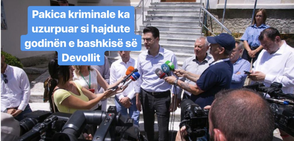 Basha: Rama e ka shkruar fatin e tij, shpejt…