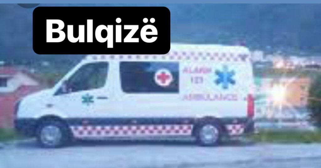 Mbërrin pa jetë në spital i riu