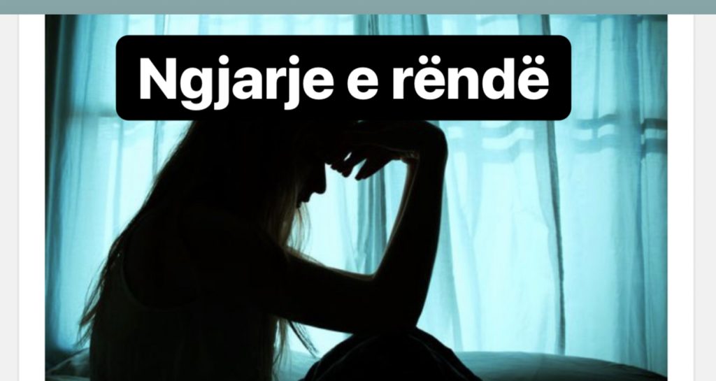 Divjakë, arrestohet 45-vjeçai, përdhunoi të miturën