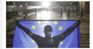 “Zgjedhjet e fundit kanë dëmtuar më tej shanset e Shqipërisë”- Portali i njohur i Brukselit: Votimet vetëm sa konfirmojnë…