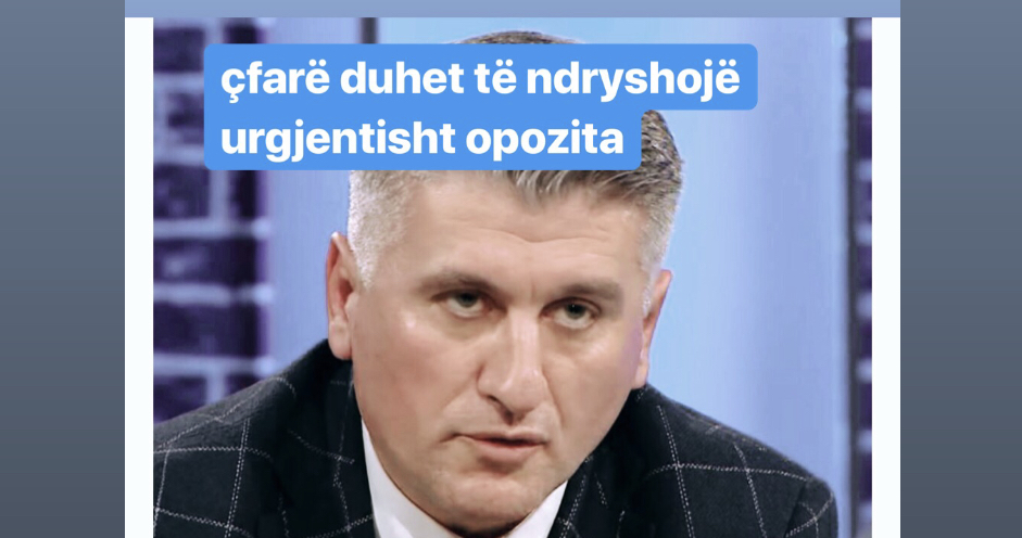ANALIZA/ Përdhunimi elektoral që nuk fshihet dot edhe sikur Mogherini e Vlahutini të këndojnë me oi