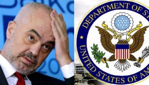 ish-deputetja e PD/ Raporti i DASH: Shqipëria probleme me PPP-të, problem e drejta e pronës