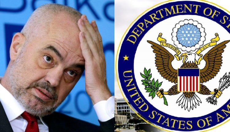 ish-deputetja e PD/ Raporti i DASH: Shqipëria probleme me PPP-të, problem e drejta e pronës