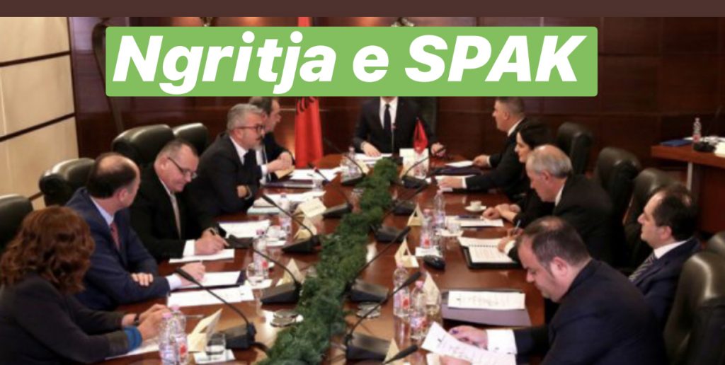 Qeveria akordon fondin 150 milionë lekë, do përdoret për…