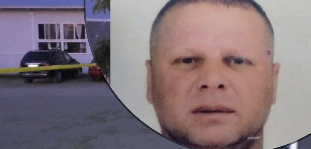 Zbulohen bëmat e “të fortit” të Vlorës që vrau pronarin e lokalit