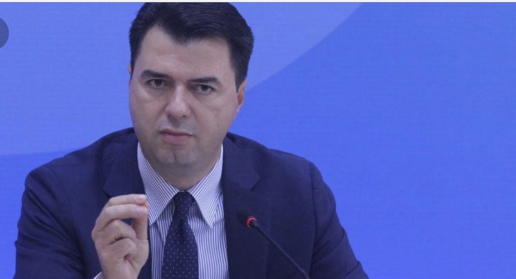 “Identifikuam përfituesit e abuzuesit e mëdhenj”, Basha numëron akuzat e garanton: Me parimin “ndiq paranë” do të …