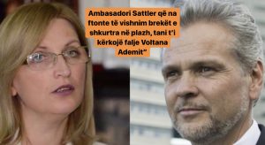 ANALIZA/ “Pas Valdrinit mendohet që 2 a 3 të tjerë të dalin me ‘barrë’