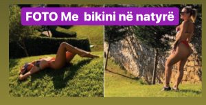 FOTOT arbitres seksi, Emanuela Rusta