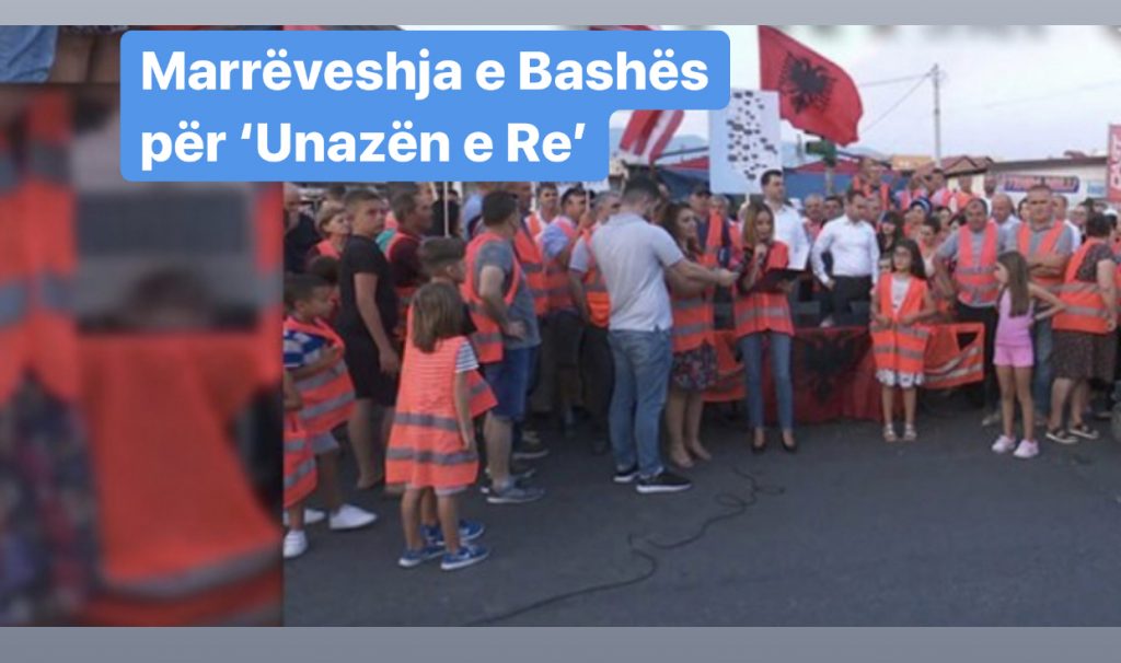 PD angazhohet për rishikim të projektit dhe dëmshpërblim me çmimin e tregut