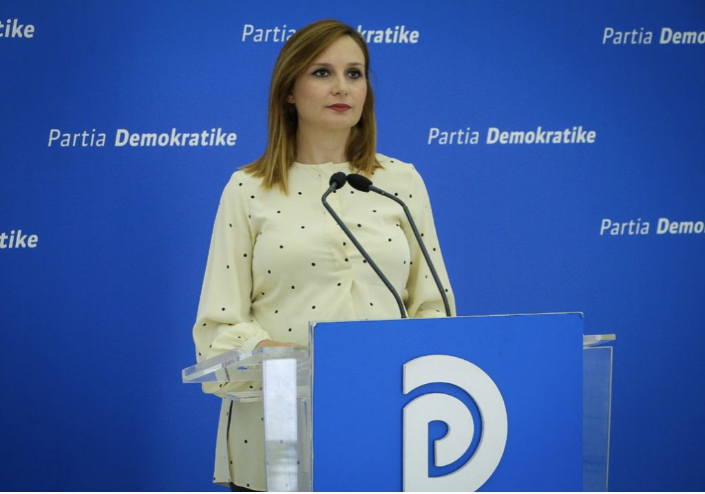 Çfarë po ndodh me sistemin e Thesarit?Tabaku:Kjo qeveri ka thyer çdo standart transparence…