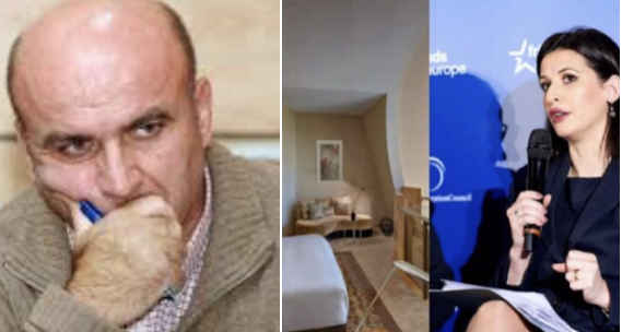 Faturat e ministres dhe fatura që merr shtypi nga spekulimi