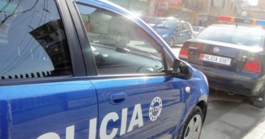 Ekzekutim në Mirditë para pak minutash, emri i viktimës