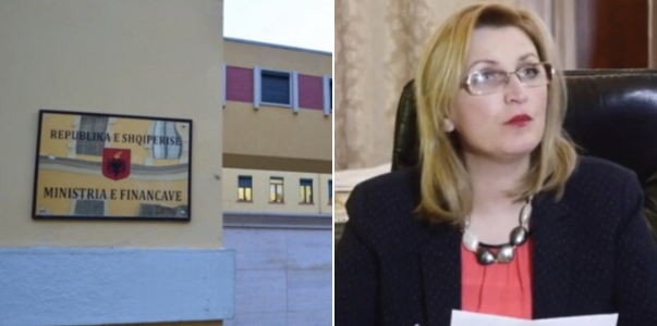 Ministria e Financave i përgjigjet Voltana Ademit: Janë ekzekutuar të gjitha pagesat