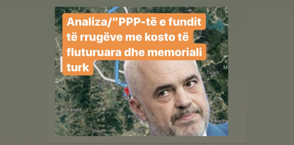 Zogaj: Si po e shpërdoron Rama bonusin euroamerikan