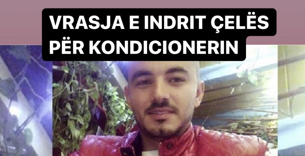 Dalin para gjykatës katër të arrestuarit. Vëllezërit ende në arrati