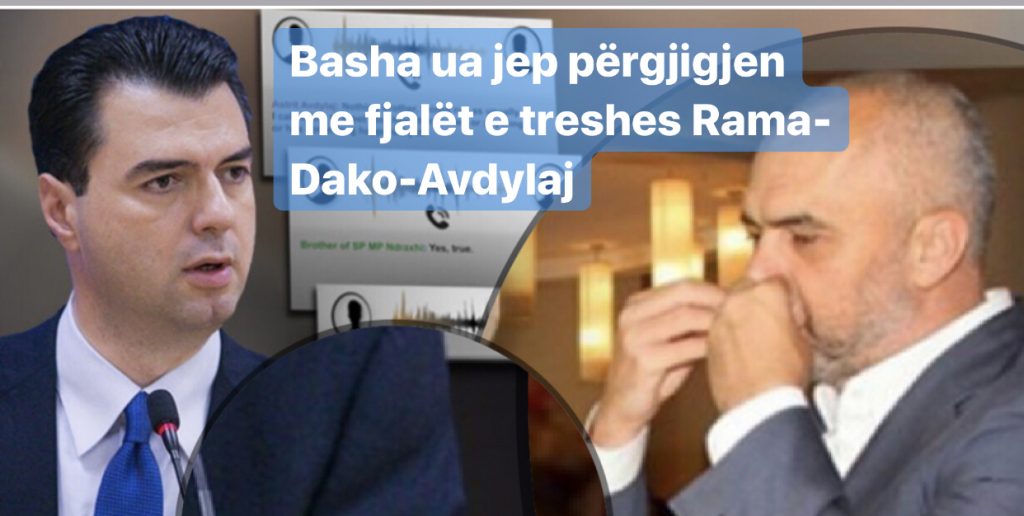 Pse hesht hajduti psiqik për ‘bankomatin e tij personal’?!